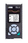PEL 51 - Záznamník kvality elektrickej energie