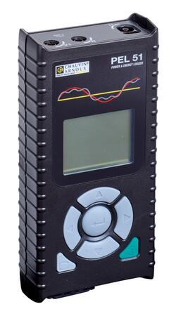 PEL 51 - Záznamník kvality elektrickej energie_3
