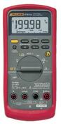 Fluke 87V Ex - Digitálny multimeter