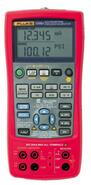 Fluke 725/Ex - Multifunkčný procesný kalibrátor