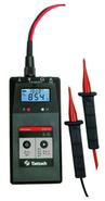 VarioSafe EXM25 - Digitálny multimeter v konštrukcii Ex