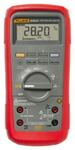 Fluke 28 II Ex - Vysoko odolný TRMS dig. multimeter