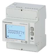 COUNTIS E41,3f-x/1A,5A Elektromer