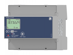 Elektromer M3PRO 125