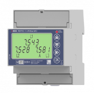 M3PRO 1-5 MID Elektromer