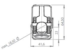 KBR 18