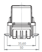 KBR 18S