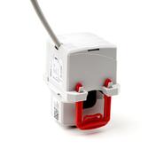 Merací transformátor s rozoberateľným jadrom KBR 18L