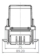 KBR 28