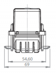 KBR 42L