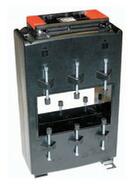 ASK 105.6N - Násuvný transformátor prúdu