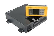 RCMB301 - Monitory reziduálneho prúdu s transformátory CTBC