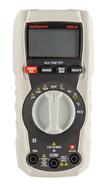 DMM 54 - Kompaktný digitálny multimeter