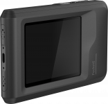 HIKMICRO POCKET E - Vrecková termokamera - #5