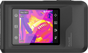 HIKMICRO POCKET E - Vrecková termokamera - #6