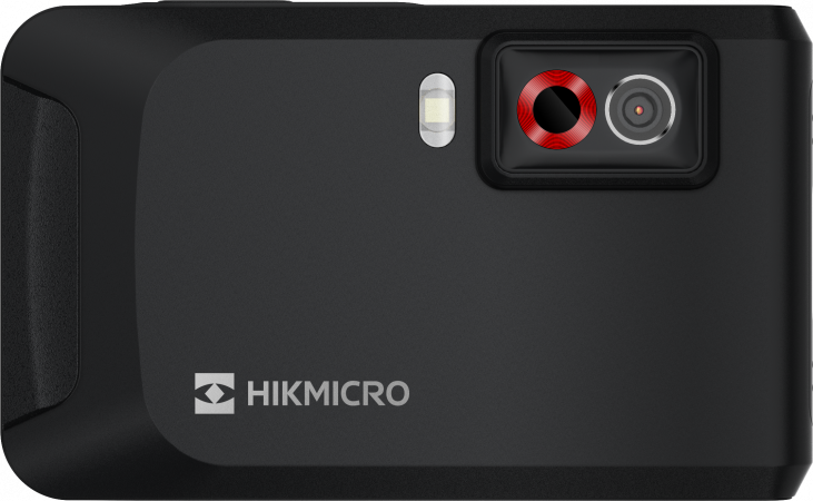 HIKMICRO B20 - Termokamera_3