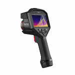 HIKMICRO G61 - Termokamera - #1