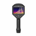 HIKMICRO G61 - Termokamera - #2