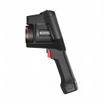 HIKMICRO G61 - Termokamera - #3