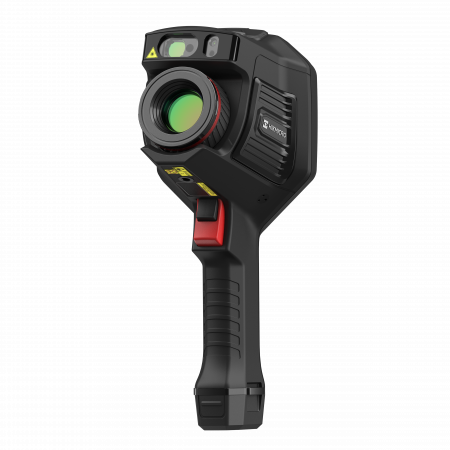 HIKMICRO G61 - Termokamera - #4