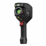 HIKMICRO G61 - Termokamera - #4