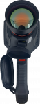 HIKMICRO G61 - Termokamera - #7