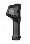 HIKMICRO FT31 - Termokamera pre hasičov - #3