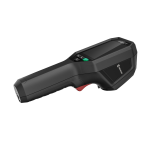 HIKMICRO FB21 - Termokamera pre hasičov - #3