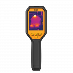 HIKMICRO BX20 - Iskrovo bezpečná termokamera - #1