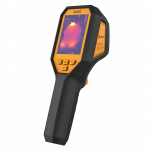 HIKMICRO BX20 - Iskrovo bezpečná termokamera