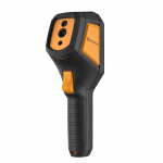 HIKMICRO BX20 - Iskrovo bezpečná termokamera - #3