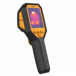 HIKMICRO BX20 - Iskrovo bezpečná termokamera - #4