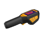 HIKMICRO BX20 - Iskrovo bezpečná termokamera - #5