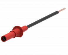 AdaBV140 - Adaptér pro svorkovnice