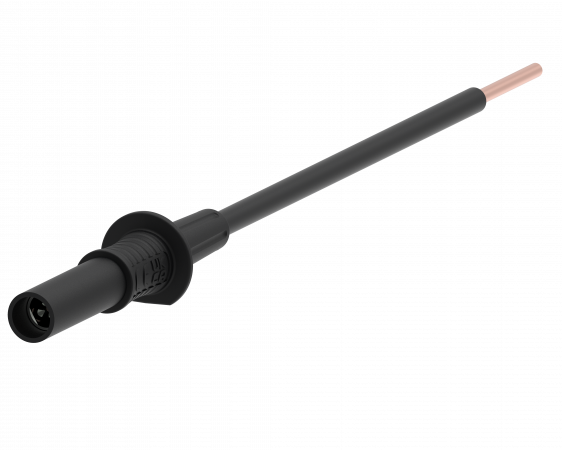 AdaBV140 - Adaptér pro svorkovnice - #1