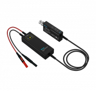 DP1500 Vysokonapatová diferenciálna sonda