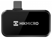 HIKMICRO MINI3 - Termokamera pre mobilný telefón - #2