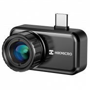 MINI3 - Termokamera pre mobilný telefón
