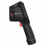 HIKMICRO M60 - Termokamera - #2