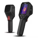 HIKMICRO B21L - Kompaktní termokamera - #1