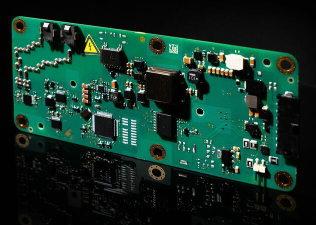 iso175 s konektormi TYCO