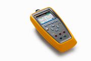 FLUKE FEV350 - Analyzátor pro testování nabíjecích stanic - #1