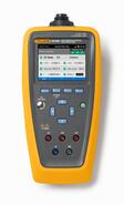 FLUKE FEV350 - Analyzátor pro testování nabíjecích stanic