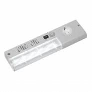 SL 025 LED