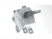 Capus® Panel DC