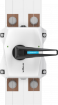 Capus® Panel DC - #1