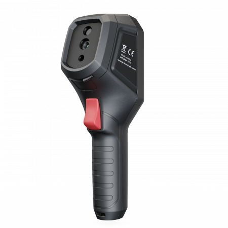 HIKMICRO B20S - Kompaktná termokamera - #2