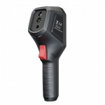 HIKMICRO B20S - Kompaktná termokamera - #2