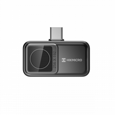 Hikmicro Mini2 V2 - Termokamera pre mobilný telefón - #1