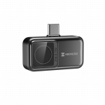 Hikmicro Mini2 V2 - Termokamera pre mobilný telefón - #2